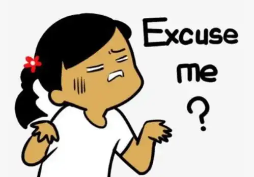 我脑子瓦特了表情包成瘾