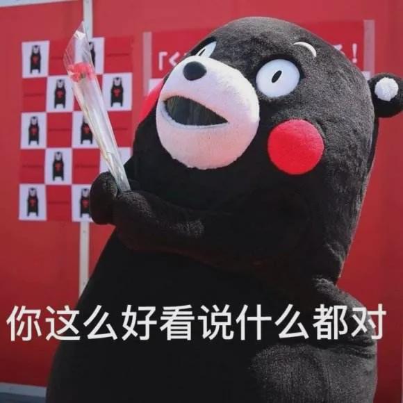  走路的快慢,能预测寿命长短最养生的走路方式,你该知道