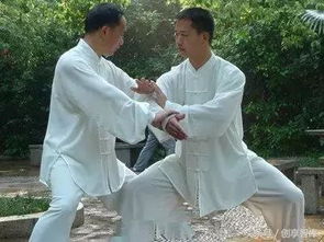  太极掌门被秒杀,为何马云还要将其产业化