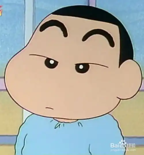 如何颜值爆表 如何颜值爆表