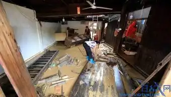 奇闻怪事表情包gif强降