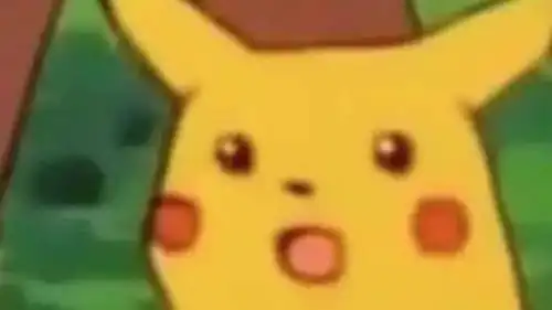 ai表情包生成器来了给ai喂了96万个表情包文案,做出的图能接地气吗 ai表情包生成器来了给ai喂了96万个表情包文案,做出的图能接地气吗