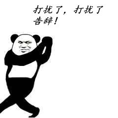  发型对颜值的影响这么大看看明星的对比照你就知道了