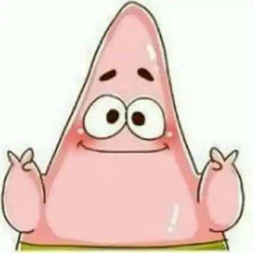 院会专访第二期我与学长学姐零距离 院会专访第二期我与学长学姐零距离