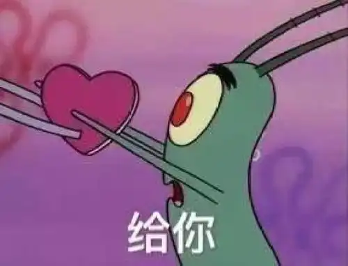 连精灵王子奥兰多都来助阵,别说你还没看过逆袭之星途璀璨 连精灵王子奥兰多都来助阵,别说你还没看过逆袭之星途璀璨