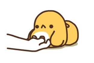 求这个表情的名字或者表情包 求这个表情的名字或者表情包