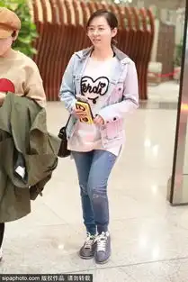 张靓颖明星资料大全张靓颖动态张靓颖电视剧电影爱奇艺泡泡 张靓颖明星资料大全张靓颖动态张靓颖电视剧电影爱奇艺泡泡