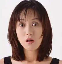  长寿者的怪招爱吃肉喝铜像泡水7