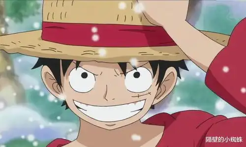  海贼王三声优亮相,21年前后对比照,老师们老了,它还没完结