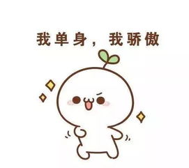  我单身我骄傲,我为国家省布料