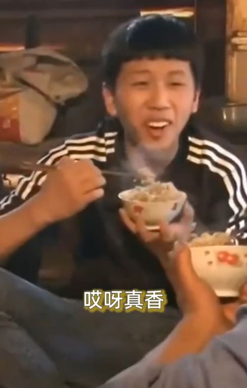  他是变形计最成功主人公,凭真香走红,今开公司身家百万