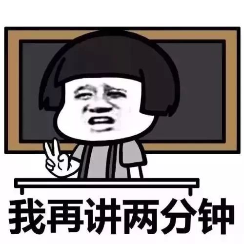  台风逼近景点关闭航线停航福州周末大风大雨降温来了