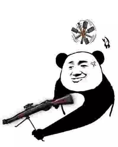  糯米又又又去韩国了吾有一计可闻名于天下