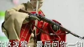  hckhckkhc
