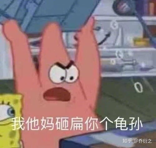  在沈阳工学院就读有什么感受