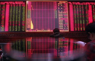  为外交女神傅莹点赞还活捉一枚行走的表情包