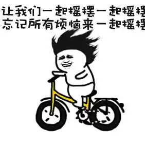 独宠静简介独宠静背景介绍yy官方 独宠静简介独宠静背景介绍yy官方