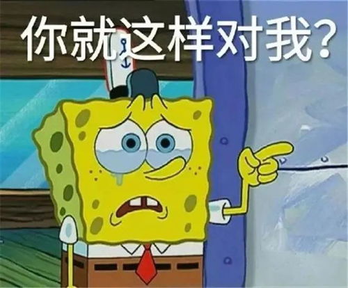  世卫突发警告全球又一个新的变异毒株出现,已证实在多个国家播