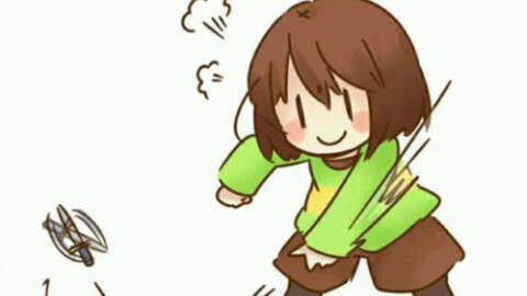  传说之下表情包xd