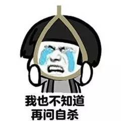  十大编程语言三大编程方式,总结好了,快收起来
