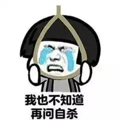 十大编程语言三大编程方式,总结好了,快收起来 十大编程语言三大编程方式,总结好了,快收起来