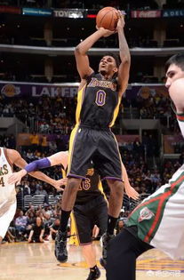  cba下赛季将有哪些nba球星加入,您想到了吗