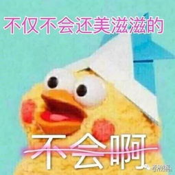  不被重视的友情是怎样一种体验大概就是杜甫对李白的感觉吧