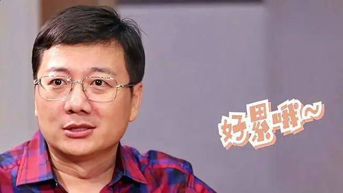  影视剧5大畸形内幕,个个都太奇葩,古装剧没落该怪谁