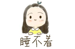  4类人适合吃石斛