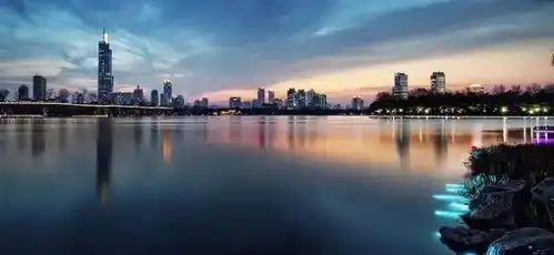 南京公证处 南京公证处