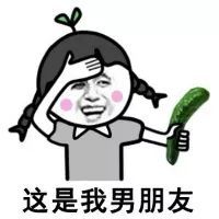  把你雷得里嫩外焦的彩妆,买了气炸