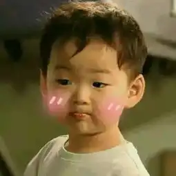 c4d线下分享回顾 c4d线下分享回顾