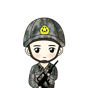 课间操五一劳动节表情包,快收好 课间操五一劳动节表情包,快收好