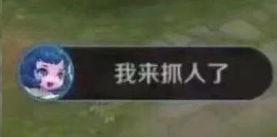  王者荣耀那些年把我们笑死的峡谷趣事,你有没有遇到过呢