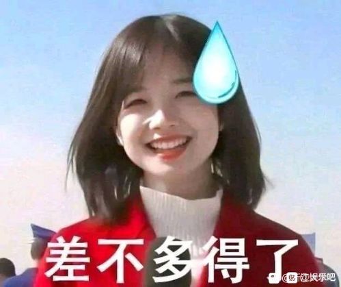  论武周文治武功
