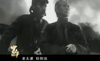 __新浪游戏_新浪网 __新浪游戏_新浪网