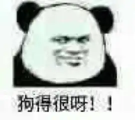 麻烦问一下,学校发的农行卡没有激活的情况下能不能收到学校打来的钱 麻烦问一下,学校发的农行卡没有激活的情况下能不能收到学校打来的钱