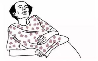  留学生的世界里,没有容易二字