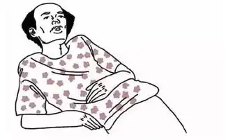 留学生的世界里,没有容易二字 留学生的世界里,没有容易二字