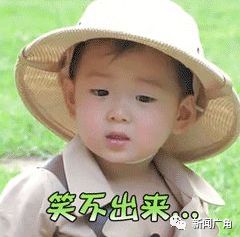  疯狂降温最低5泉州将开启湿冷模式,最难熬的一个月要来了