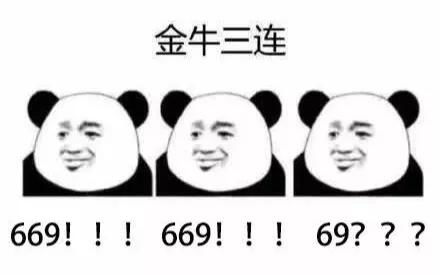  论十二星座高考结束之后都是怎样放飞自我的.jpg