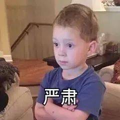  网红刷酸大法,到底是美容还是毁容