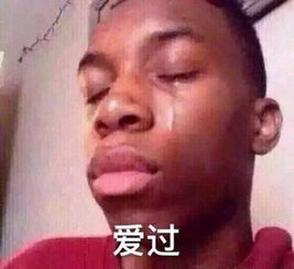  如果高考分数可以满500减300,那我考了499,一定就是状元了